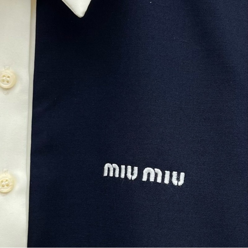 MiuMiu Dress