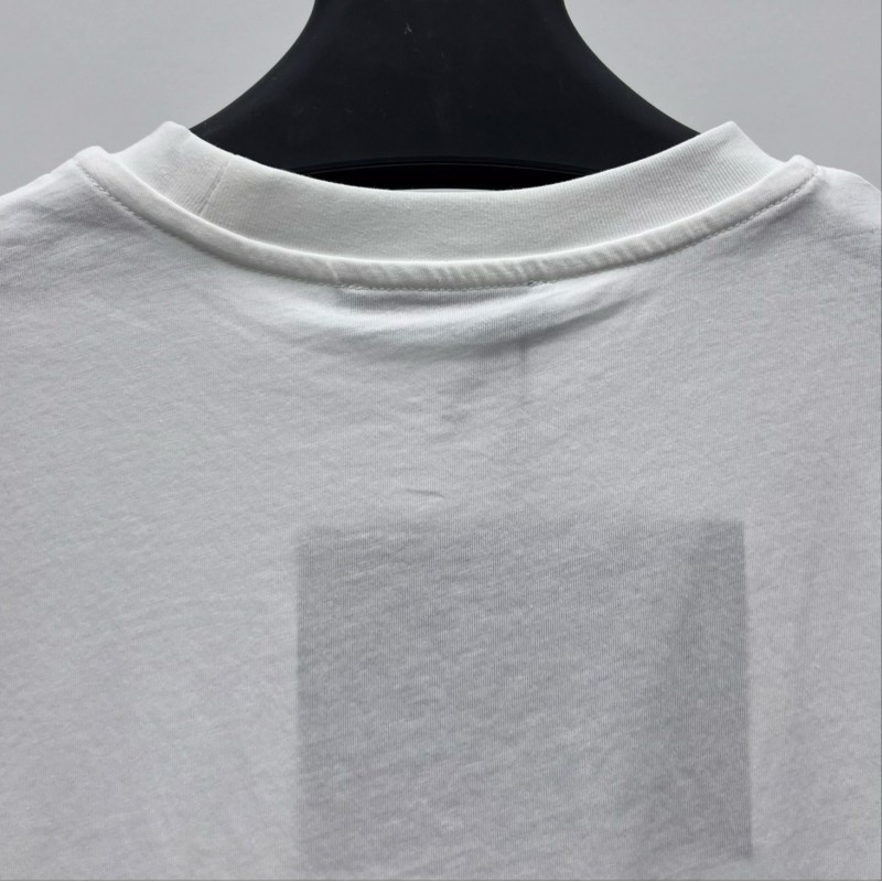 Prada Tee