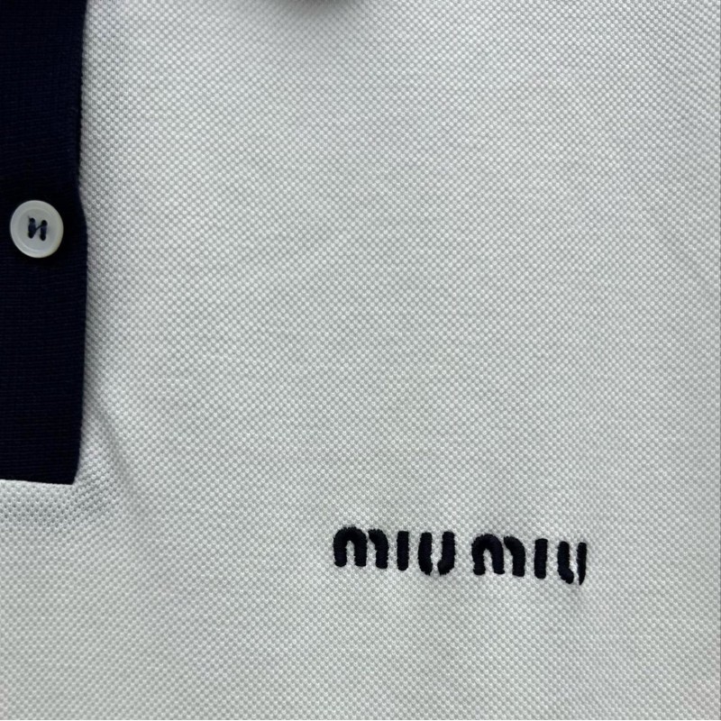 MiuMiu Dress