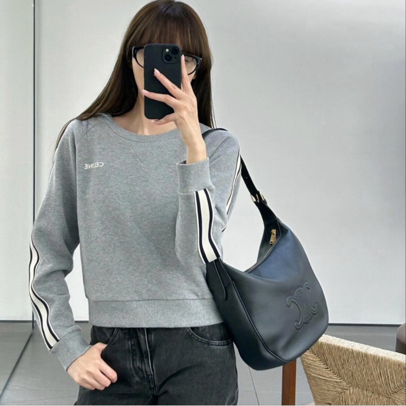 Celine Sweater