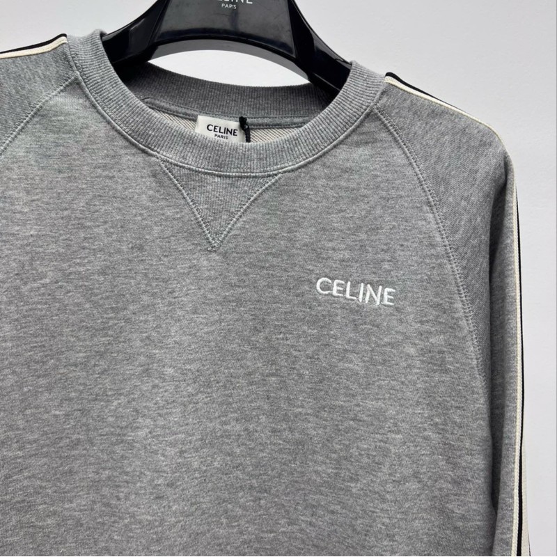 Celine Sweater