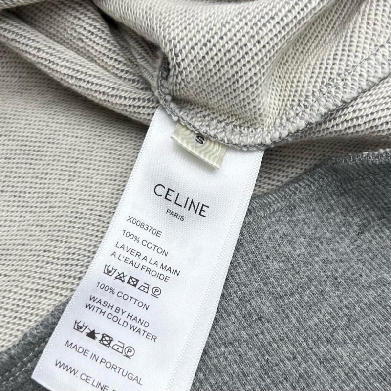 Celine Sweater