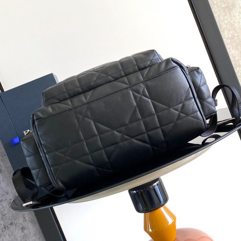 Dior Backpack