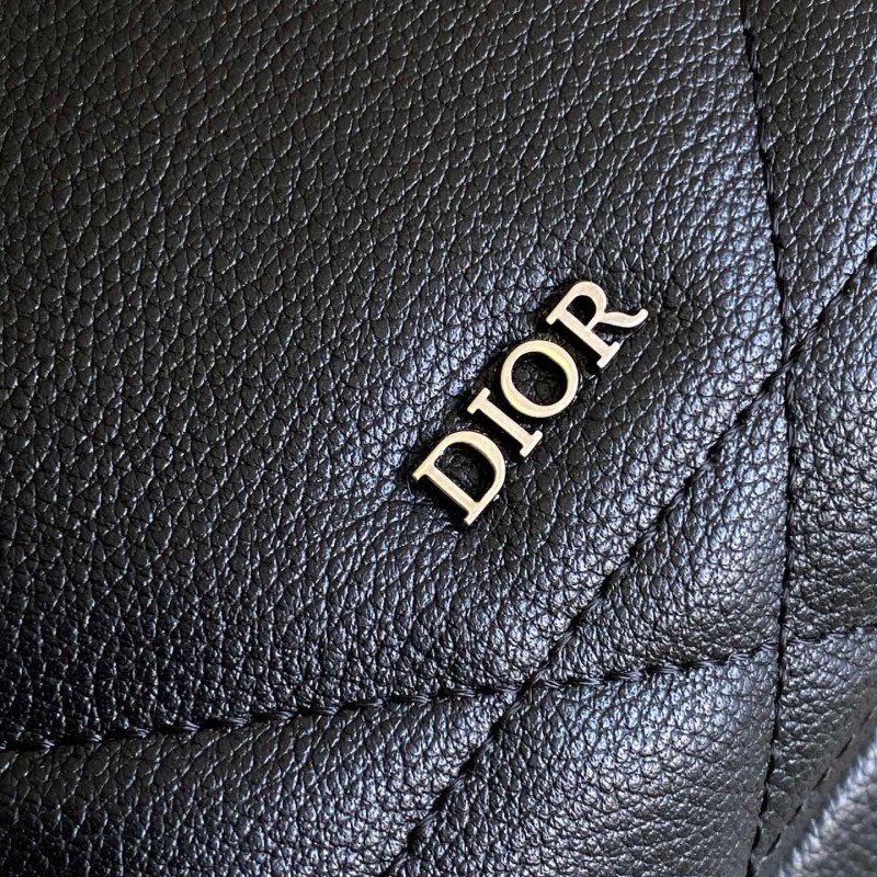 Dior Backpack