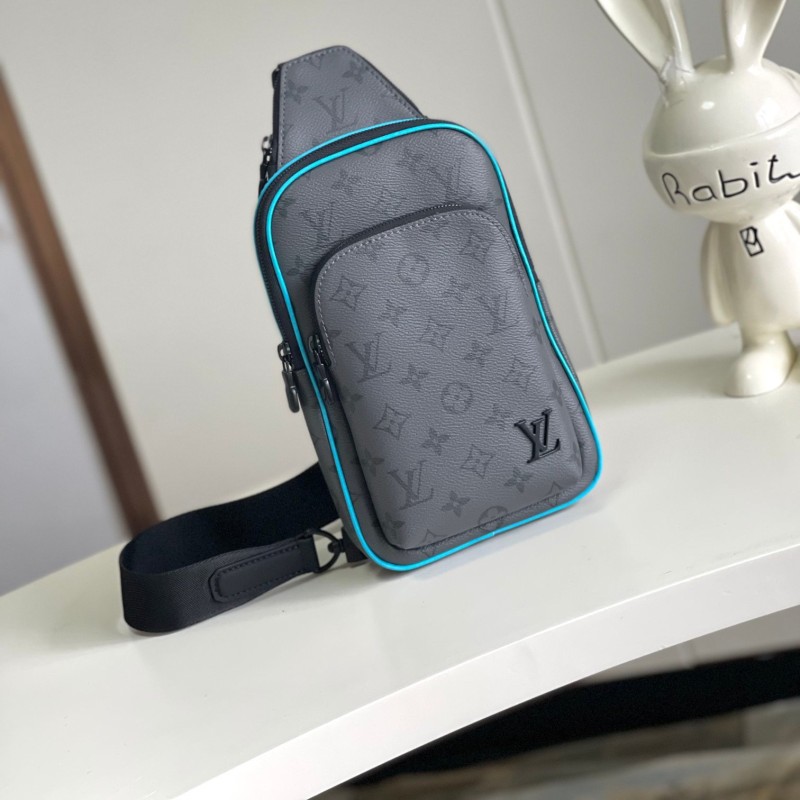 LV Avenue Bumbag