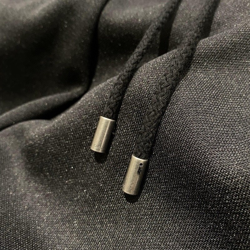 Gucci Unisex Short Pants