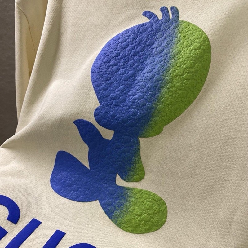 Gucci Unisex Sweater