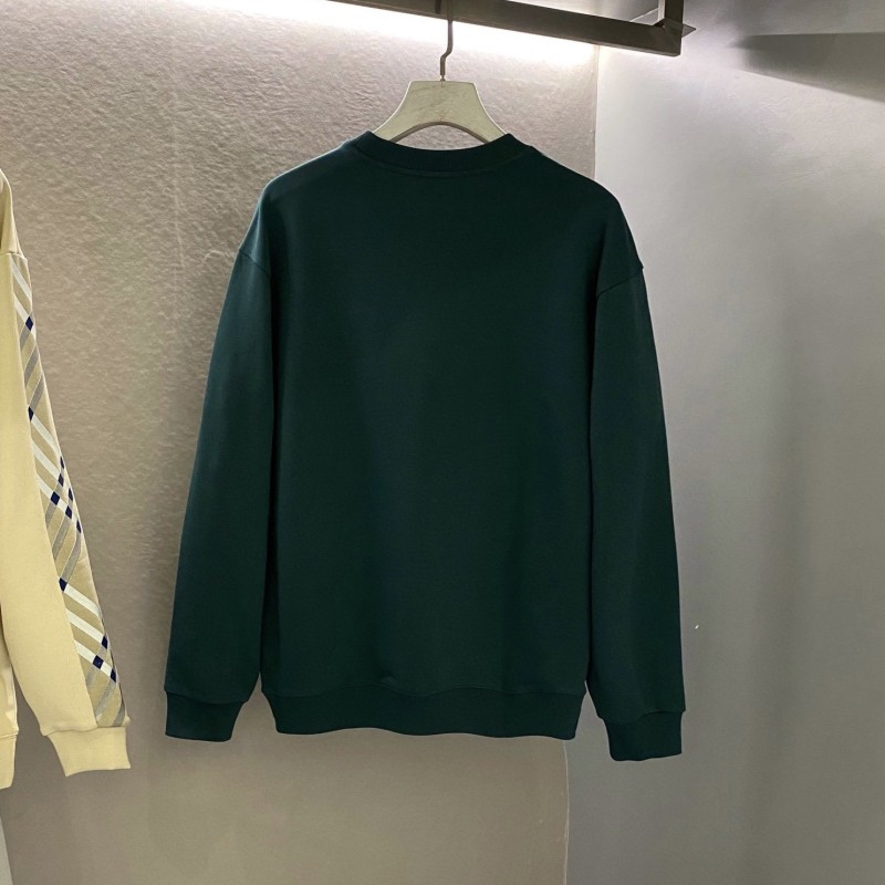 Fendi Unisex Sweater