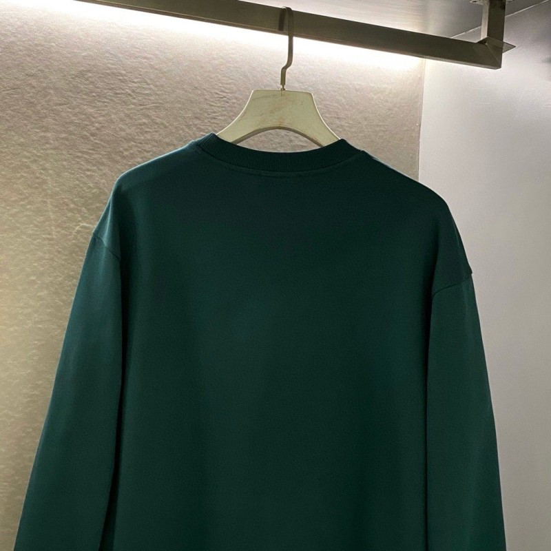 Fendi Unisex Sweater