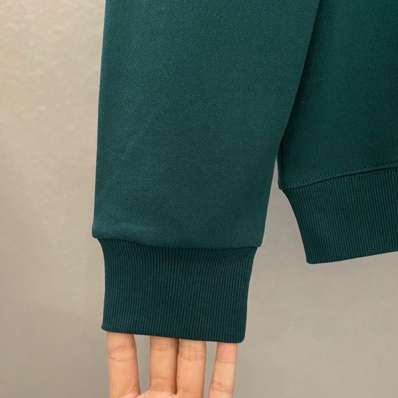 Fendi Unisex Sweater