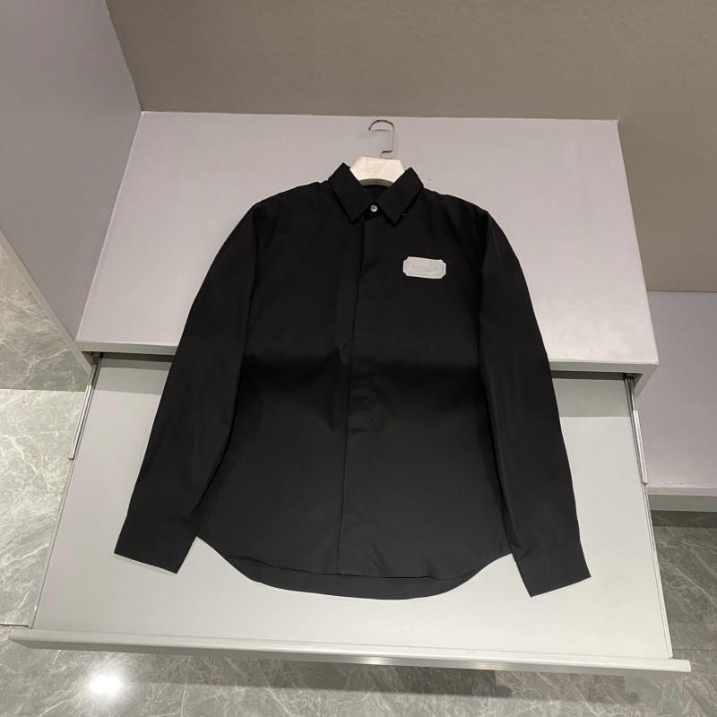 Dior Unisex Shirt