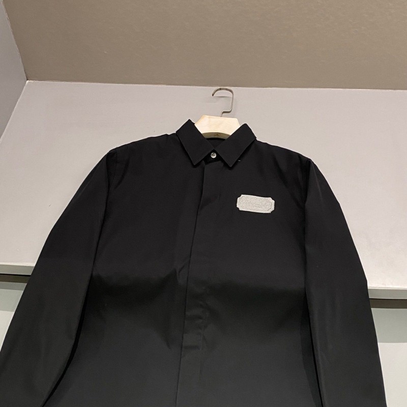 Dior Unisex Shirt