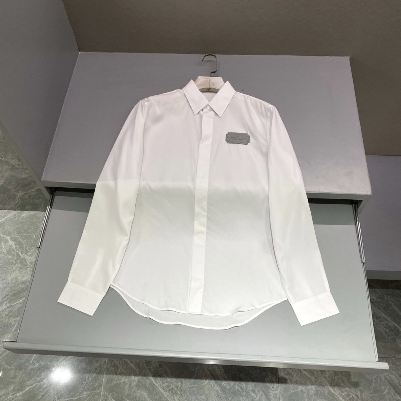 Dior Unisex Shirt