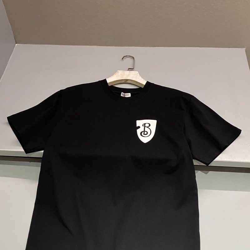 Burberry Unisex Tee