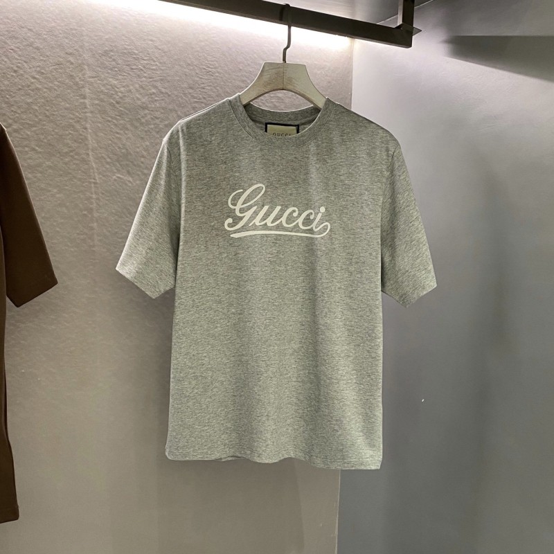 Gucci Unisex Tee