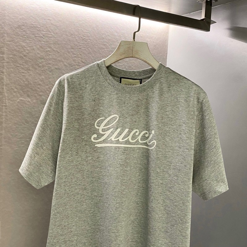 Gucci Unisex Tee