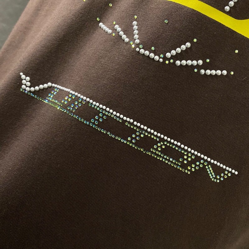LV Unisex Tee