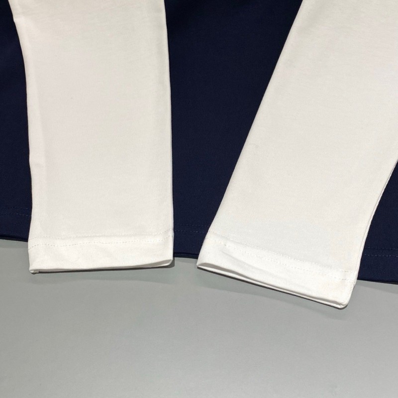 Fendi Unisex Sweater