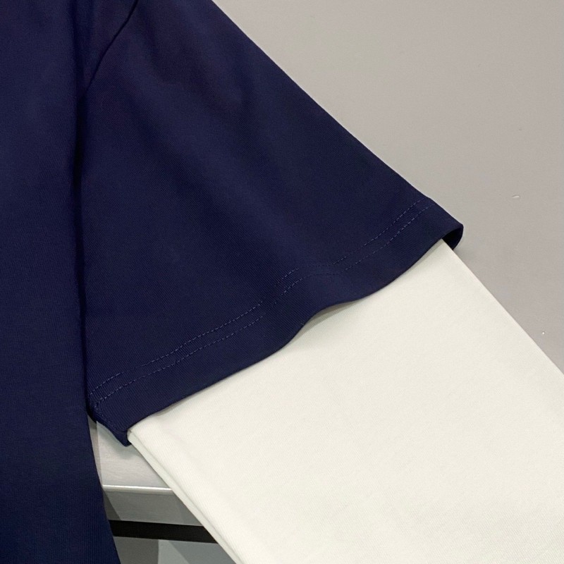 Fendi Unisex Sweater