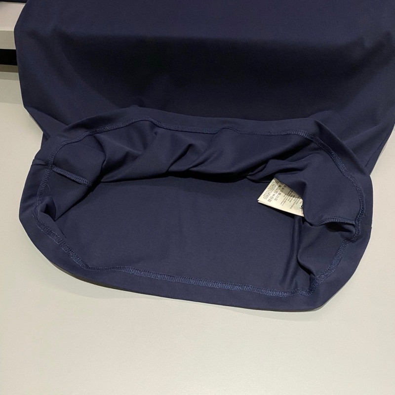 Fendi Unisex Sweater