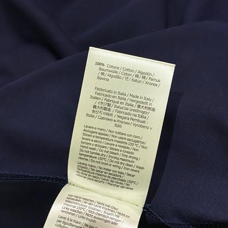 Fendi Unisex Sweater