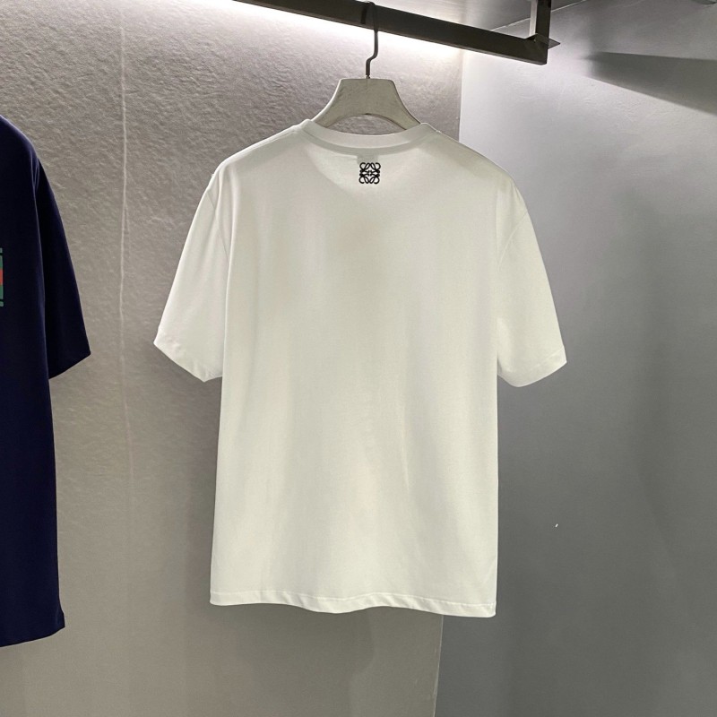 Loewe Unisex Tee