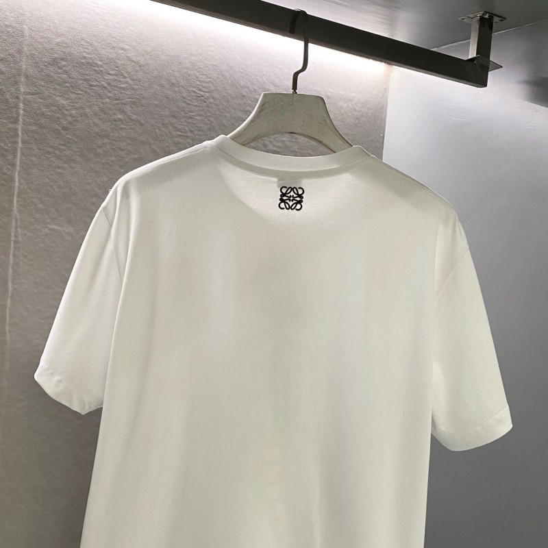 Loewe Unisex Tee