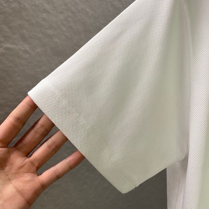 Dior Unisex Polo Tee