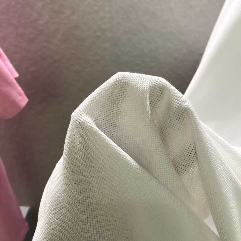 Dior Unisex Polo Tee