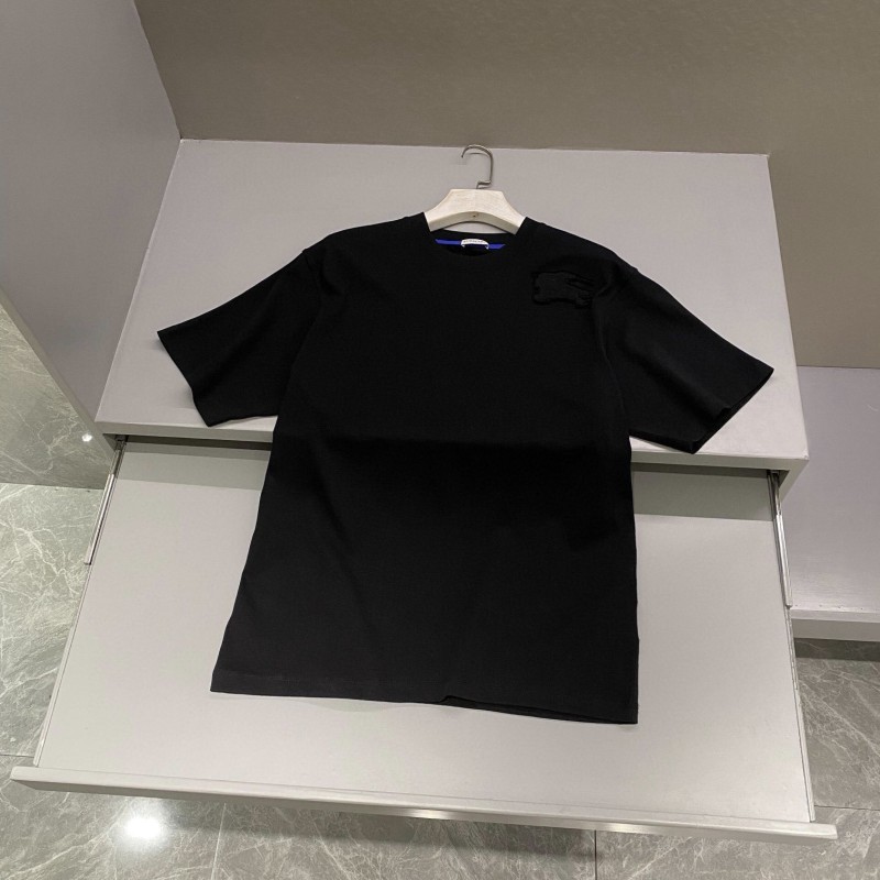 Burberry Unisex Tee