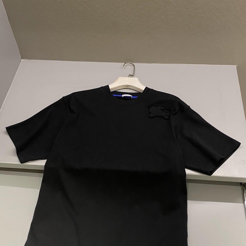 Burberry Unisex Tee