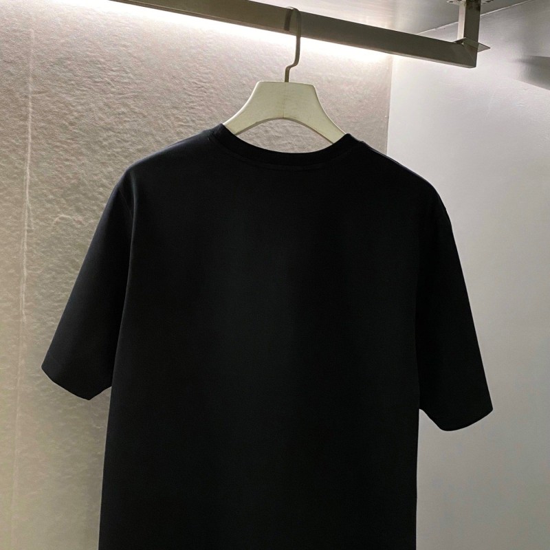 Gucci Unisex Tee