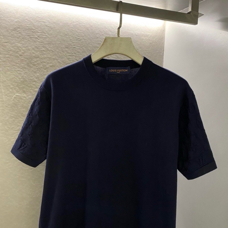 Gucci Unisex Tee