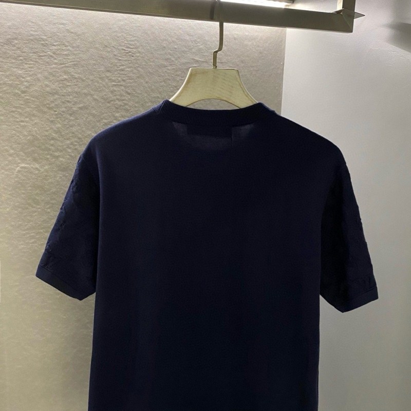 LV Unisex Tee