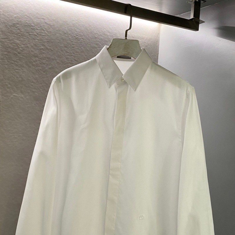 Dior Unisex Shirt