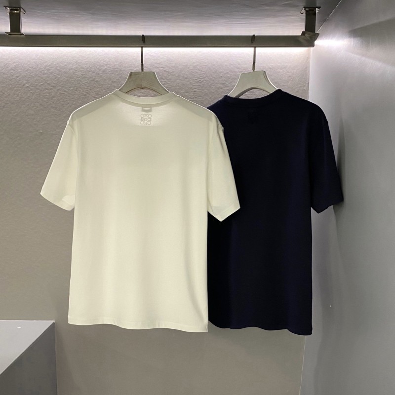 Loewe Unisex Tee