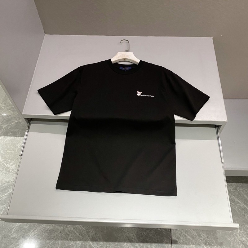 LV Unisex Tee