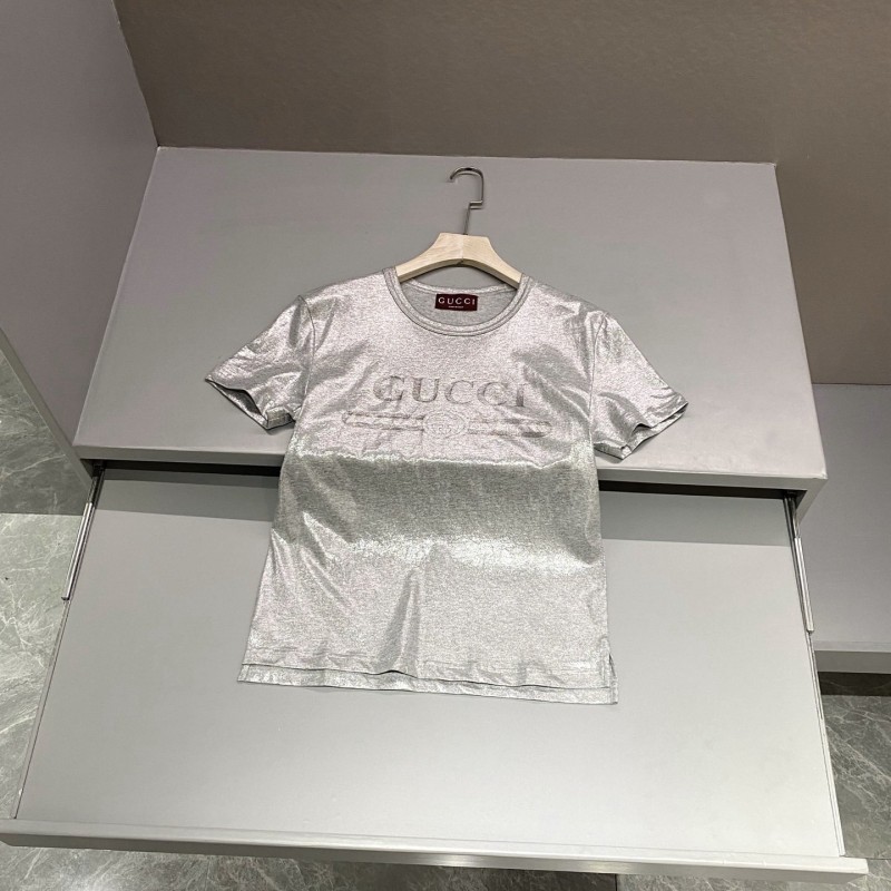 Gucci Unisex Tee