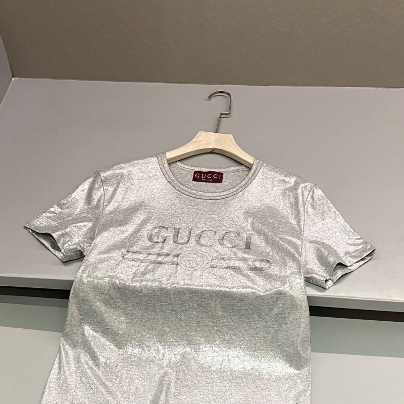 Gucci Unisex Tee
