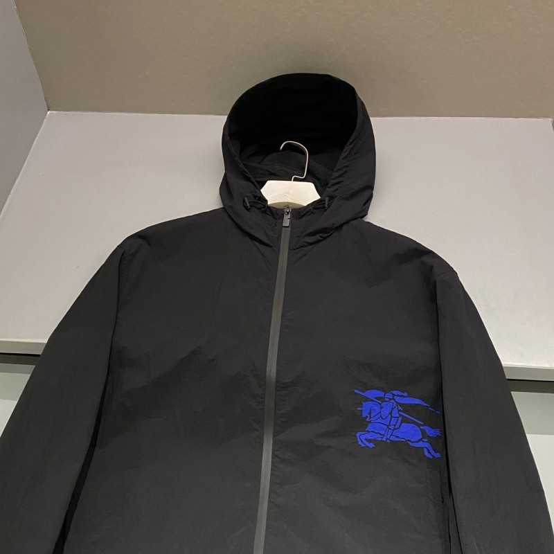 Burberry Unisex Jacket