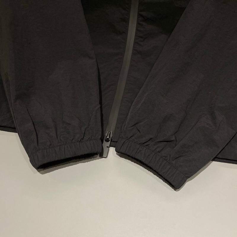 Burberry Unisex Jacket