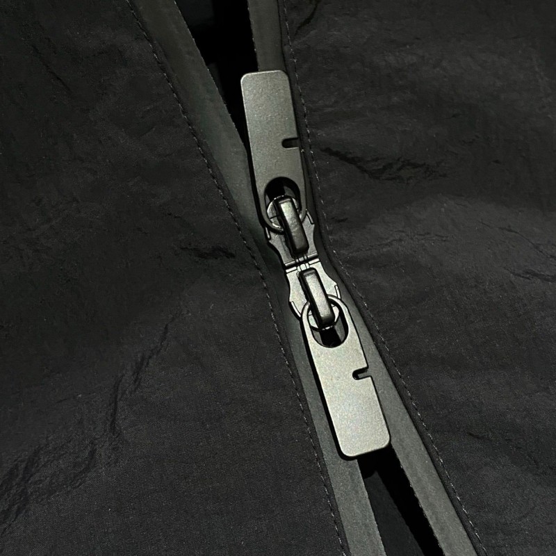 Burberry Unisex Jacket