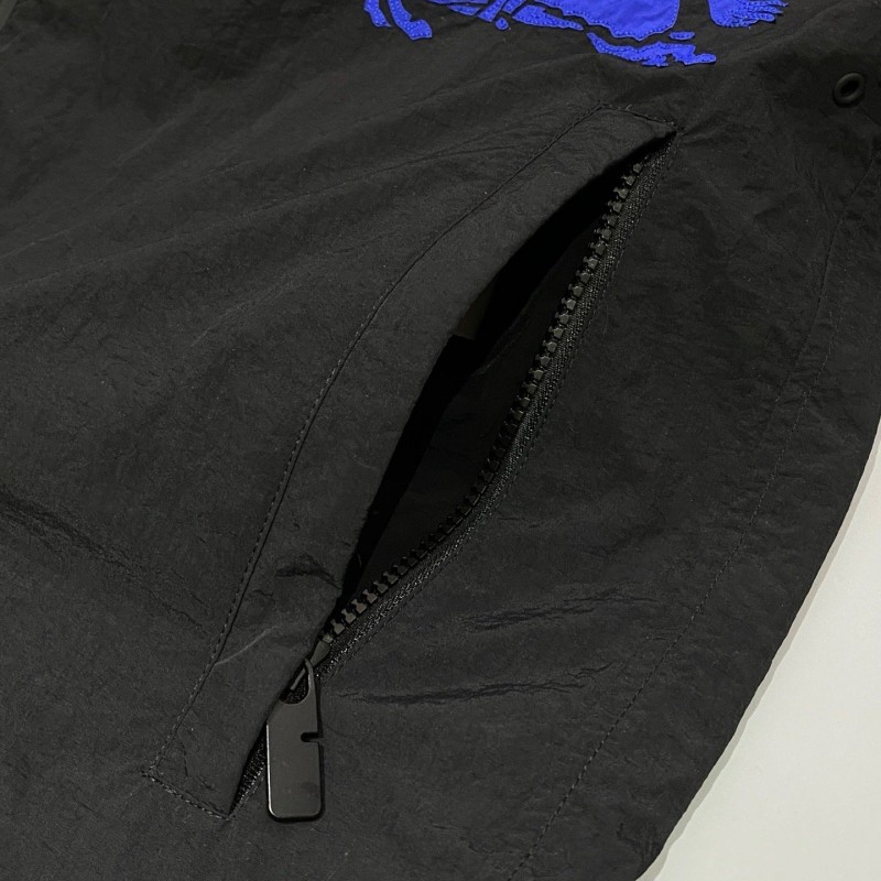 Burberry Unisex Jacket