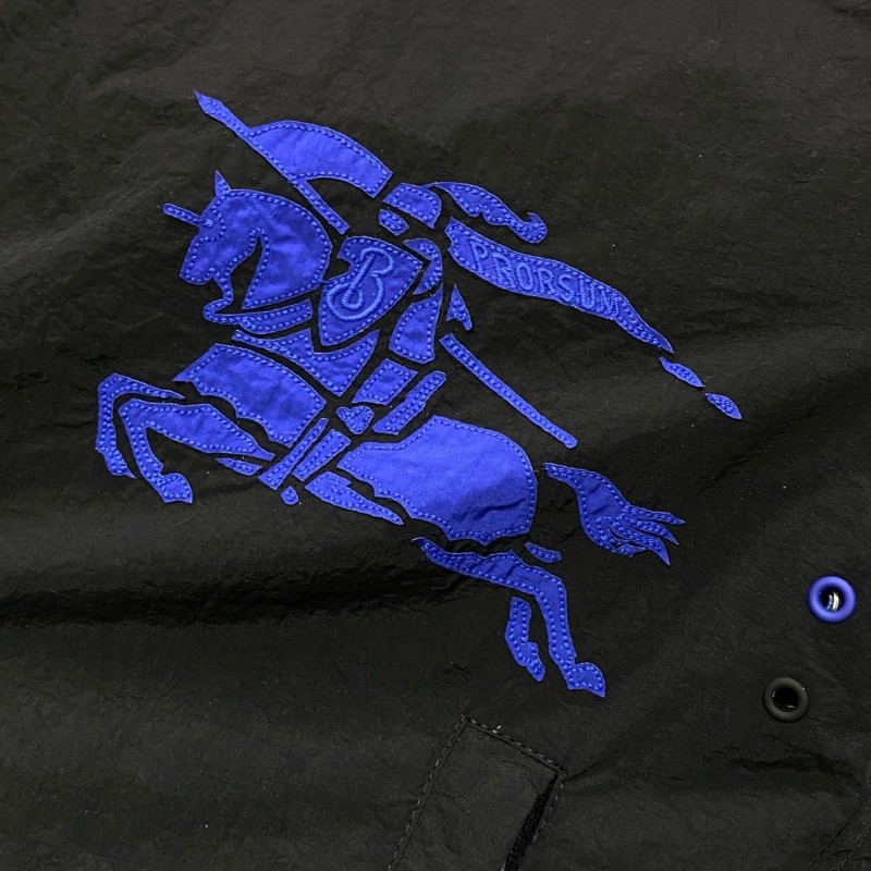 Burberry Unisex Jacket