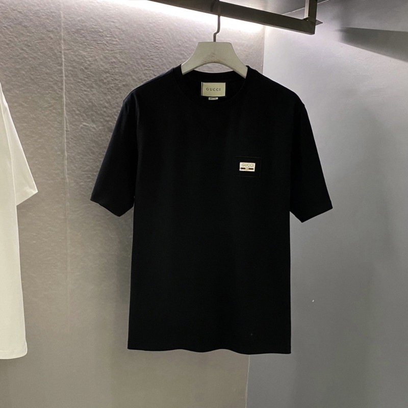 Gucci Unisex Tee