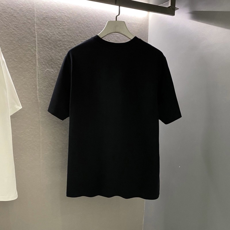 Gucci Unisex Tee