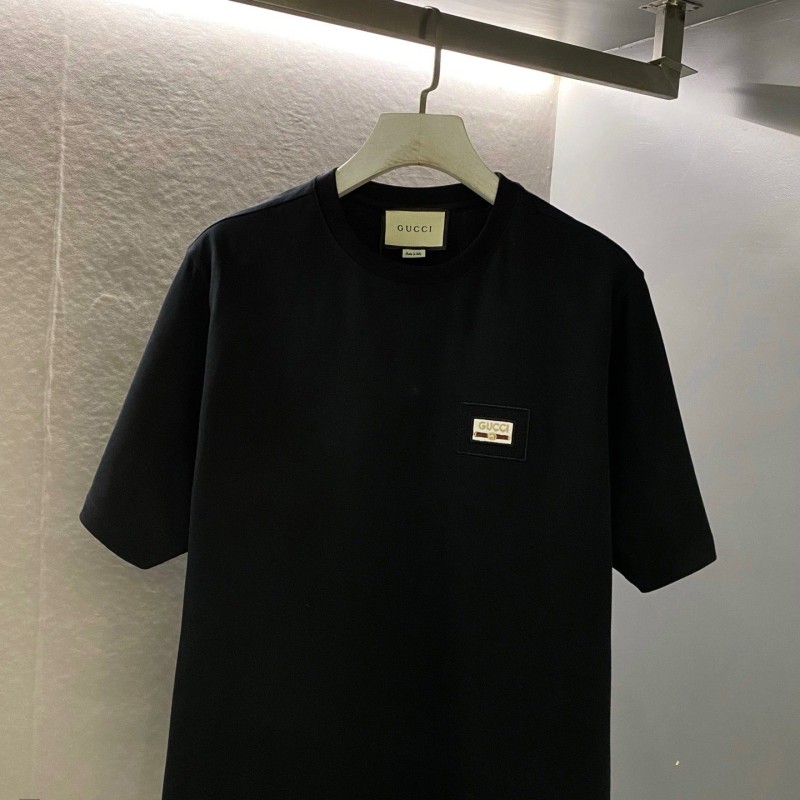 Gucci Unisex Tee