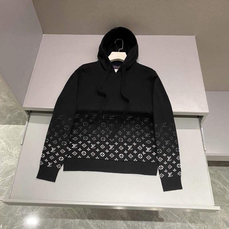 LV Unisex Hoodie