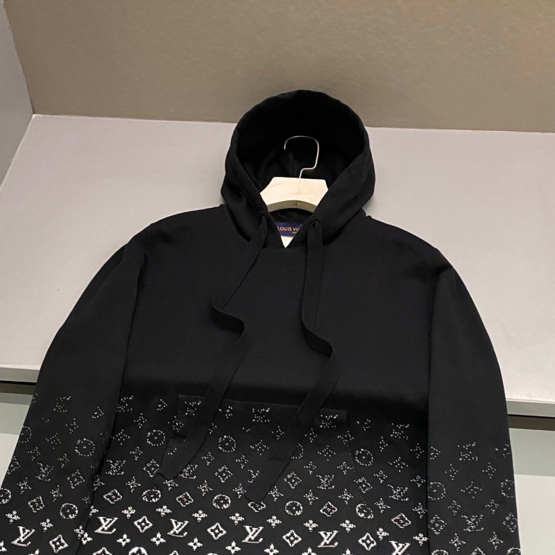 LV Unisex Hoodie