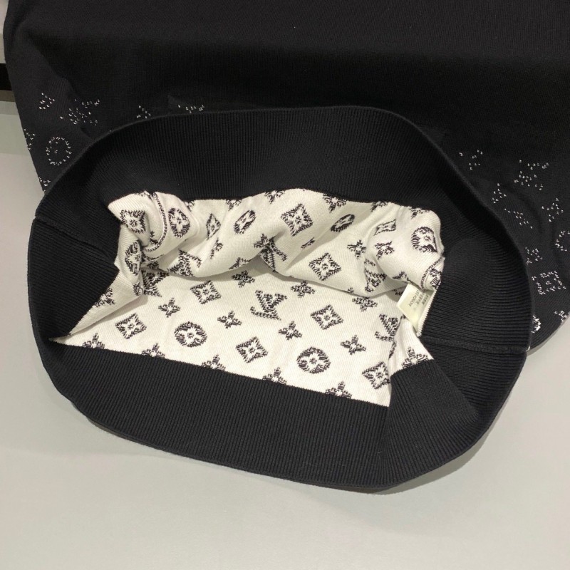 LV Unisex Hoodie